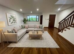 Barker Road (D11), Condominium #599248431